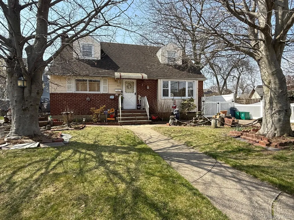75 Denton Avenue Lynbrook NY 11563