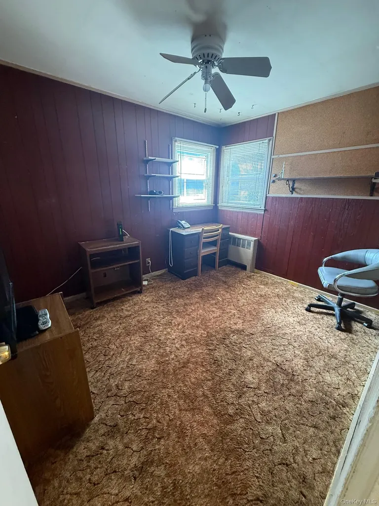 75 Denton Avenue Lynbrook NY 11563