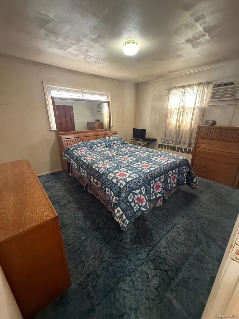 75 Denton Avenue Lynbrook NY 11563