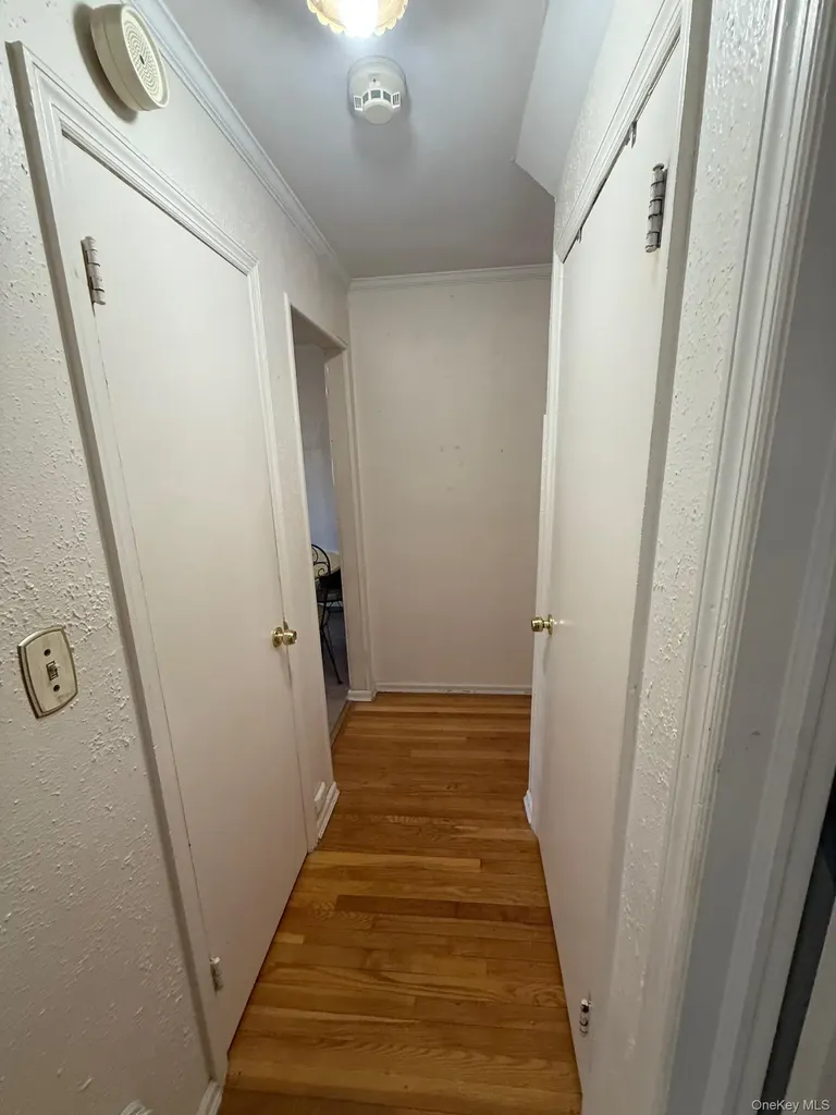 75 Denton Avenue Lynbrook NY 11563