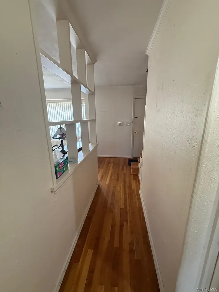 75 Denton Avenue Lynbrook NY 11563
