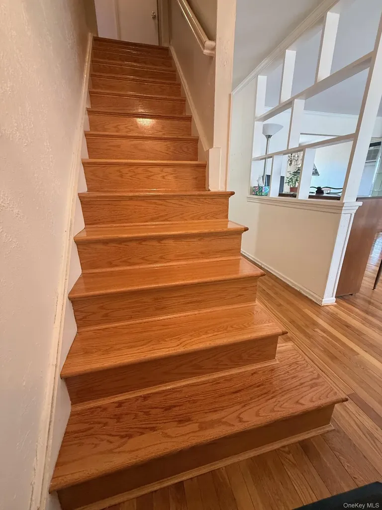 75 Denton Avenue Lynbrook NY 11563