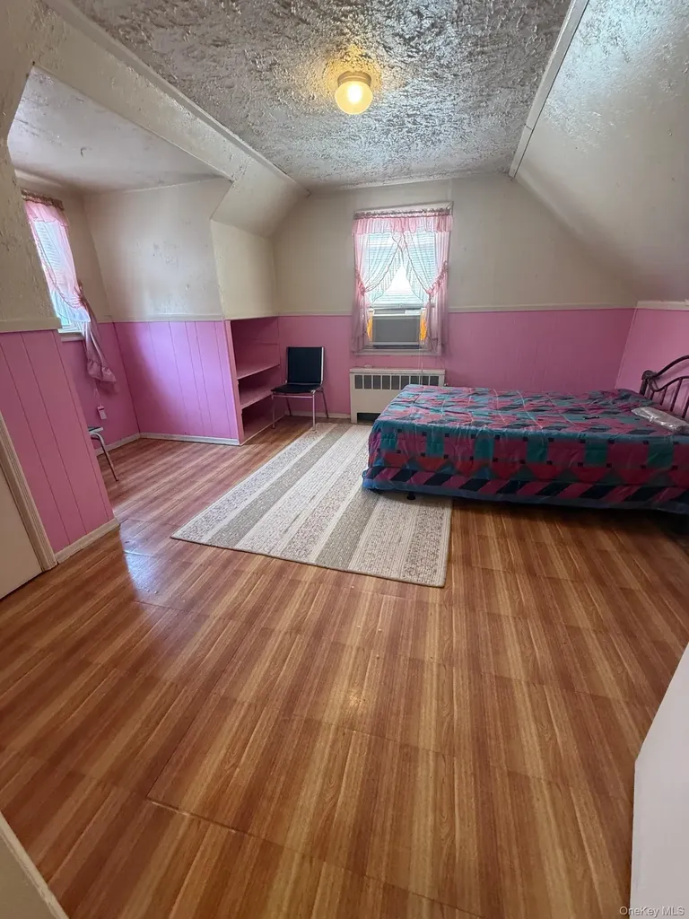 75 Denton Avenue Lynbrook NY 11563