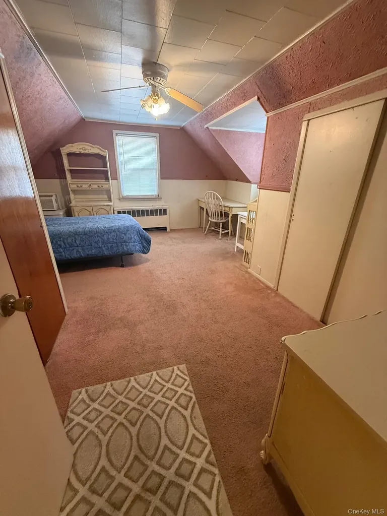 75 Denton Avenue Lynbrook NY 11563