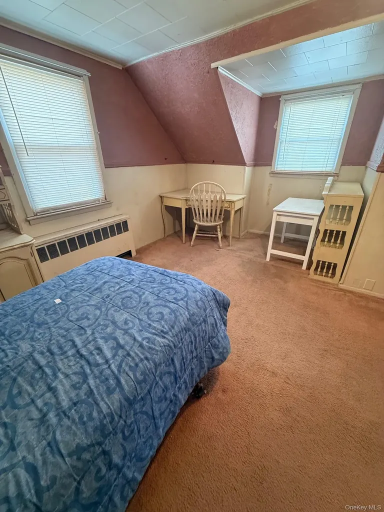 75 Denton Avenue Lynbrook NY 11563