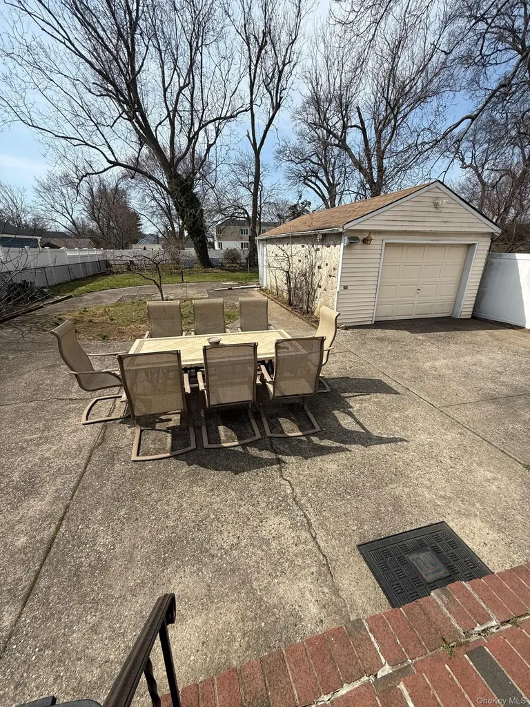 75 Denton Avenue Lynbrook NY 11563