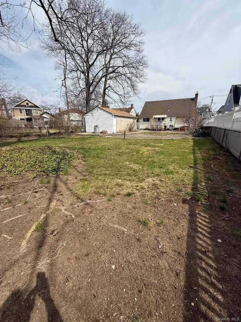 75 Denton Avenue Lynbrook NY 11563