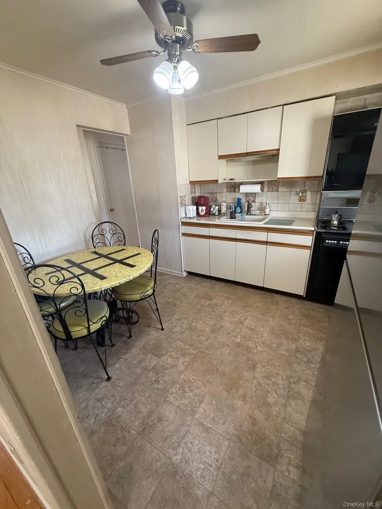75 Denton Avenue Lynbrook NY 11563
