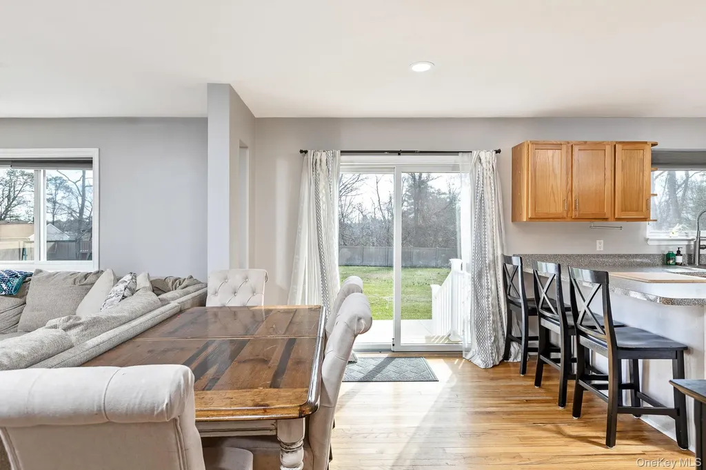 503 Weeks Avenue Manorville NY 11949