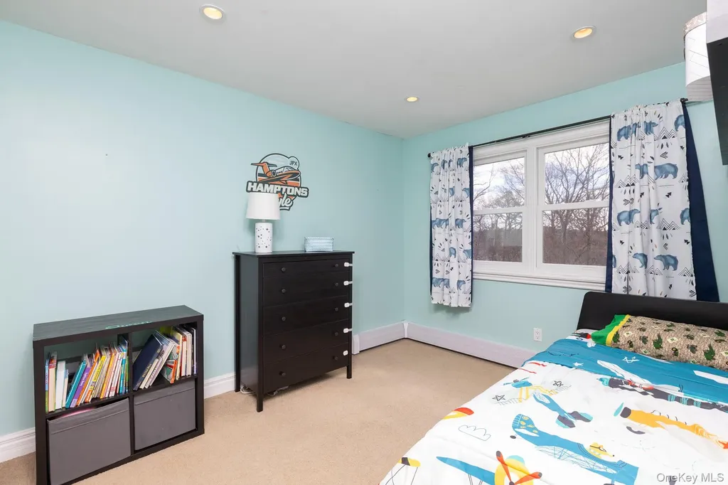 503 Weeks Avenue Manorville NY 11949