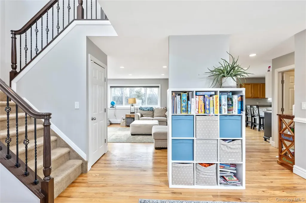 503 Weeks Avenue Manorville NY 11949