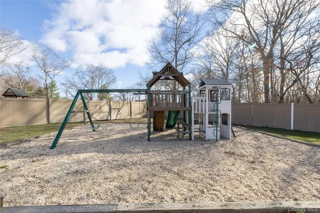 503 Weeks Avenue Manorville NY 11949