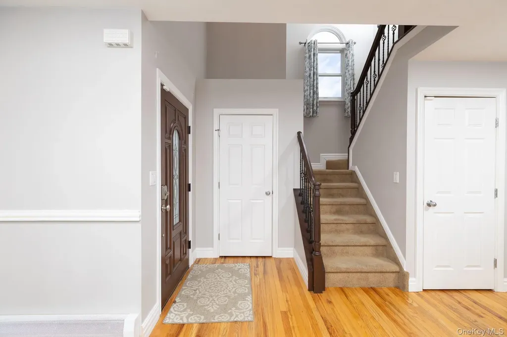503 Weeks Avenue Manorville NY 11949