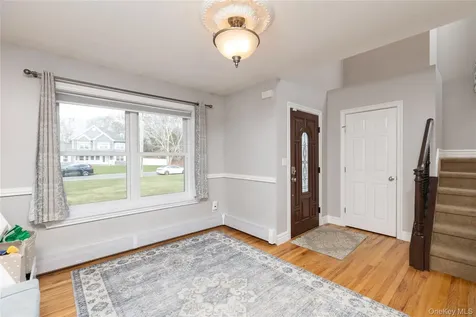 503 Weeks Avenue Manorville NY 11949