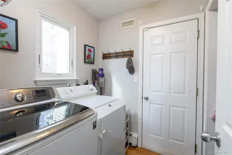 503 Weeks Avenue Manorville NY 11949
