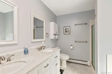 503 Weeks Avenue Manorville NY 11949