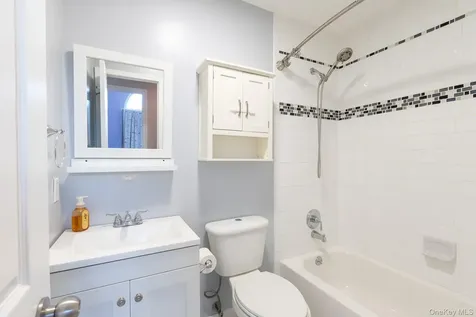 503 Weeks Avenue Manorville NY 11949