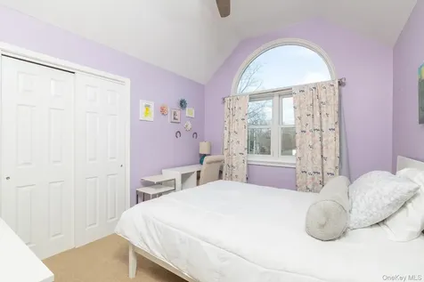 503 Weeks Avenue Manorville NY 11949