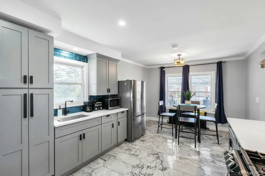 30 Norfolk Drive E Elmont NY 11003