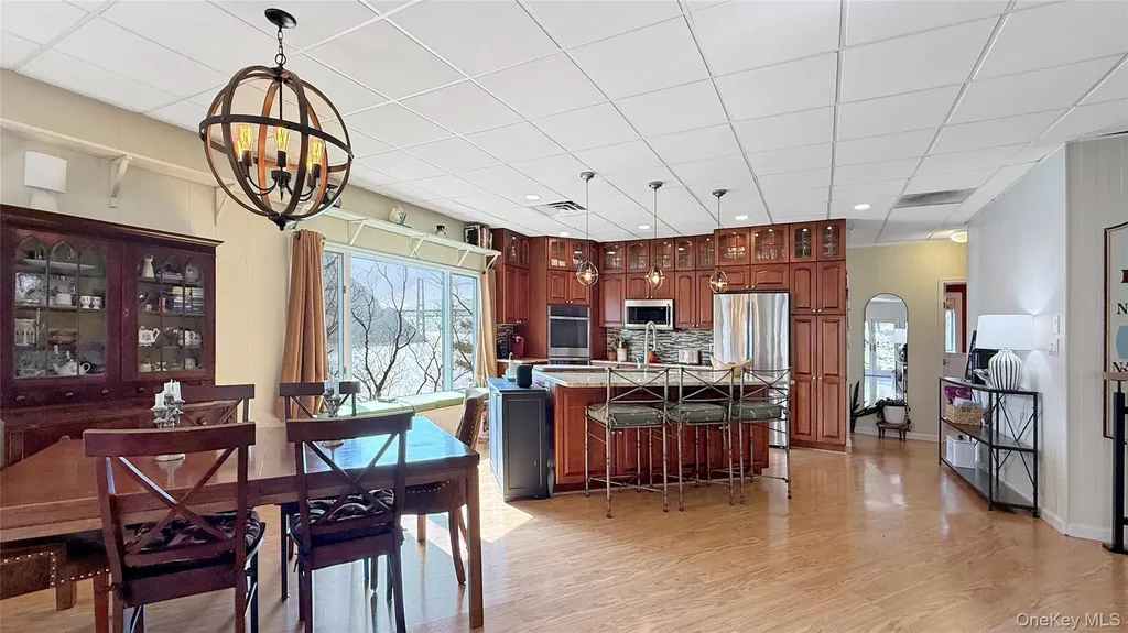 65 Mine Dock Road Fort Montgomery NY 10922