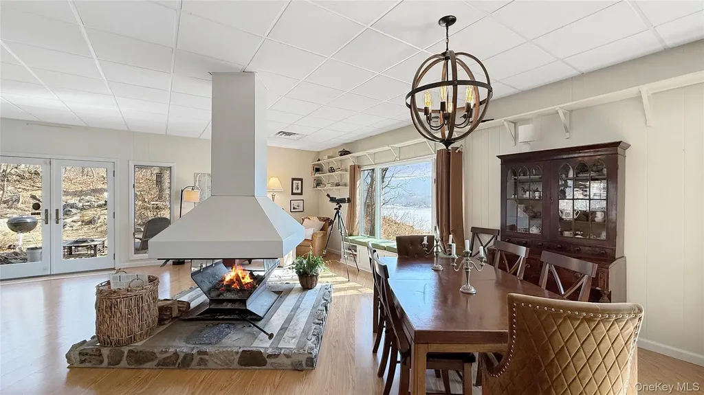 65 Mine Dock Road Fort Montgomery NY 10922