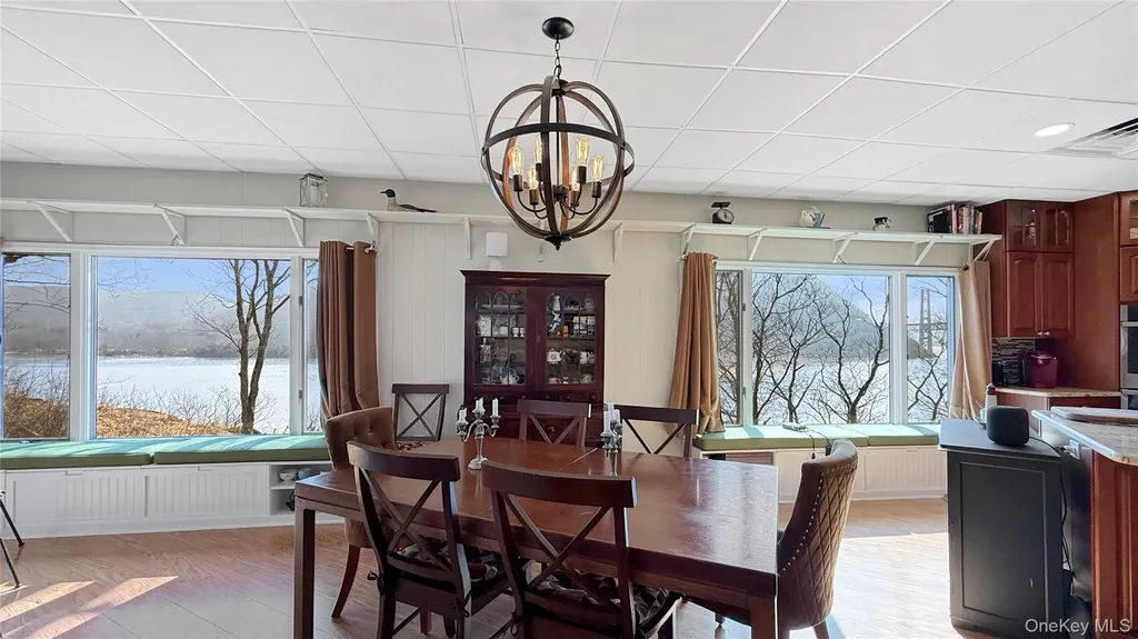 65 Mine Dock Road Fort Montgomery NY 10922