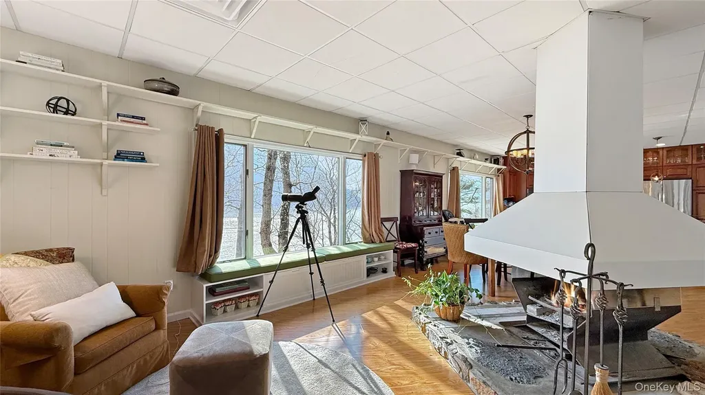 65 Mine Dock Road Fort Montgomery NY 10922