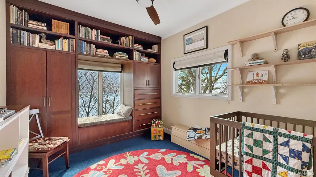 65 Mine Dock Road Fort Montgomery NY 10922