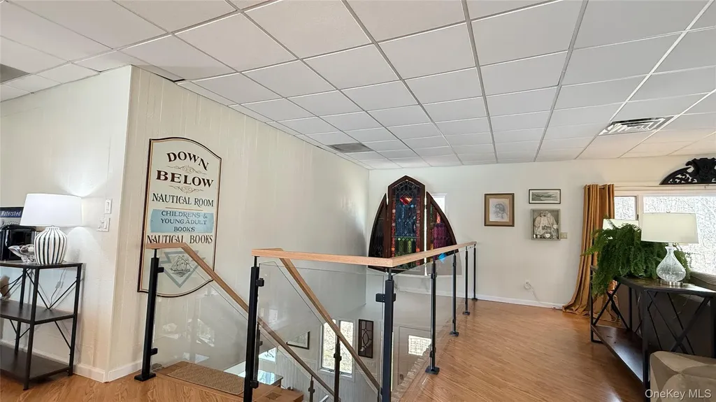 65 Mine Dock Road Fort Montgomery NY 10922