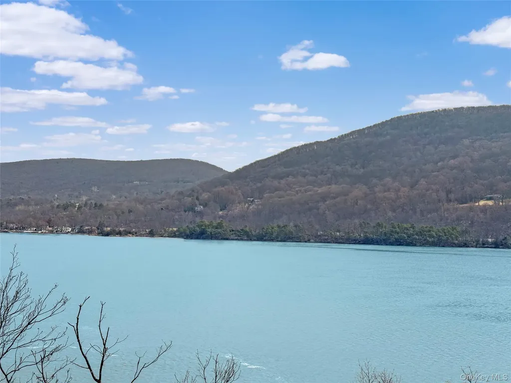 65 Mine Dock Road Fort Montgomery NY 10922