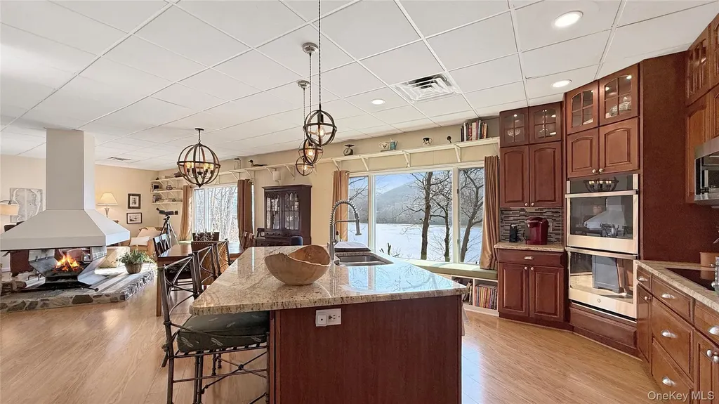 65 Mine Dock Road Fort Montgomery NY 10922