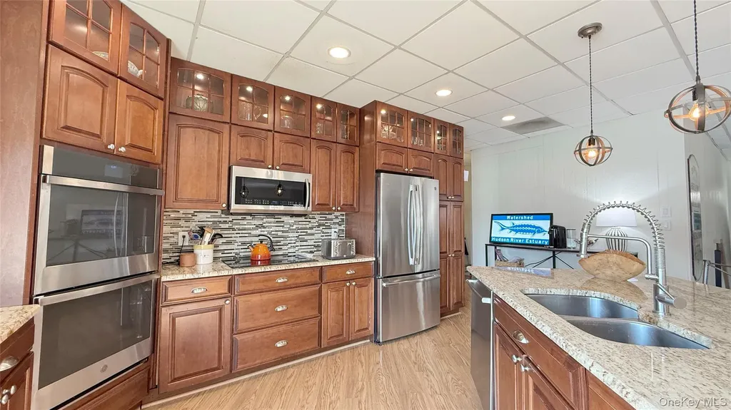 65 Mine Dock Road Fort Montgomery NY 10922