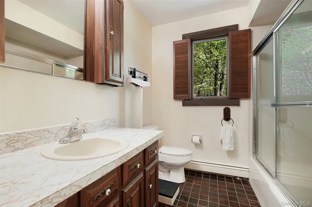 334 Pine Brook Road Pound Ridge NY 11961
