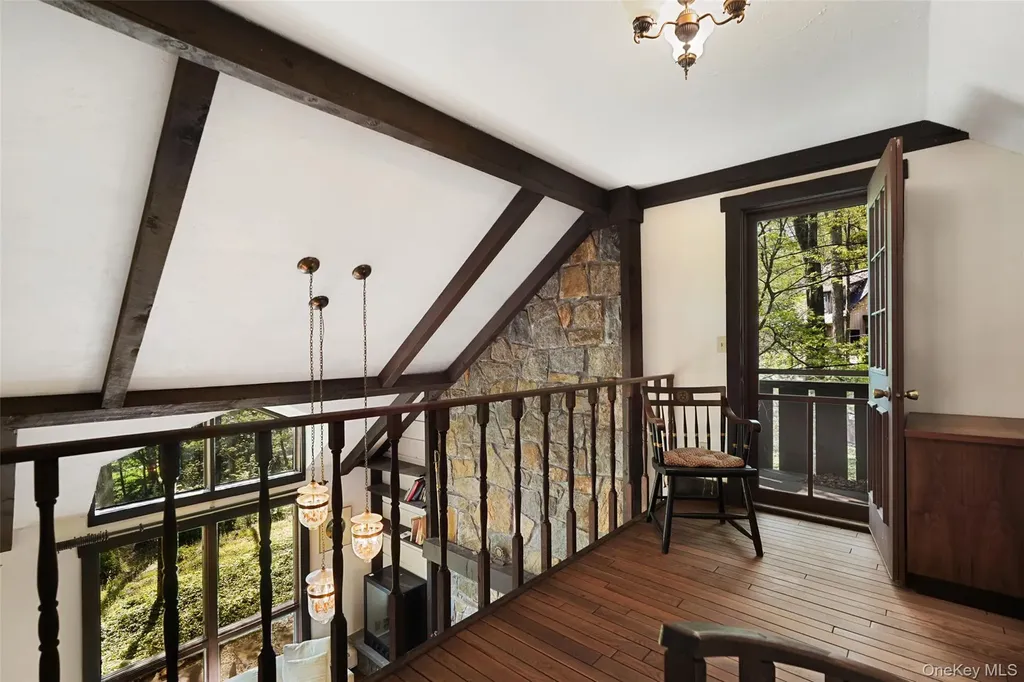 334 Pine Brook Road Pound Ridge NY 11961