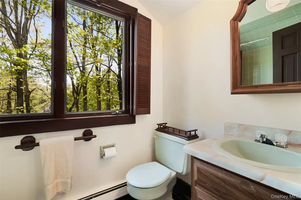 334 Pine Brook Road Pound Ridge NY 11961