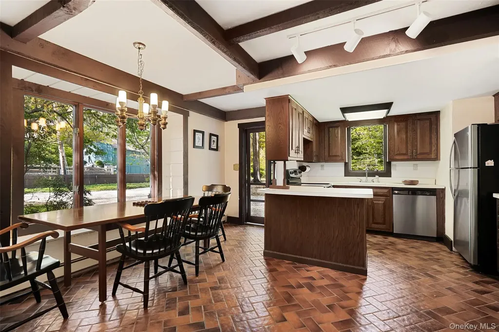 334 Pine Brook Road Pound Ridge NY 11961