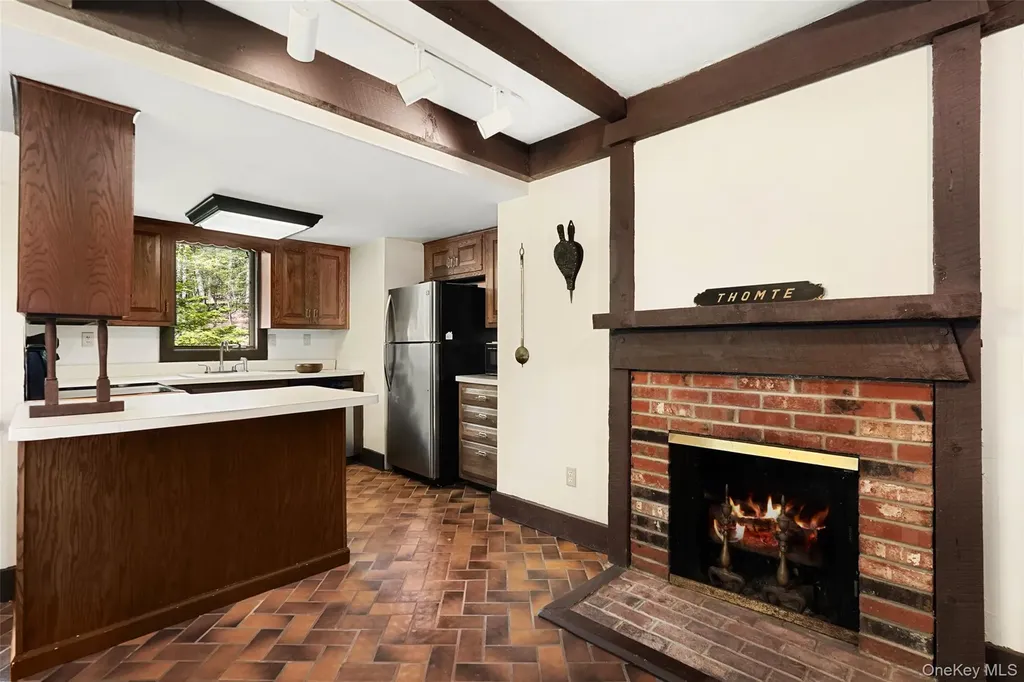 334 Pine Brook Road Pound Ridge NY 11961
