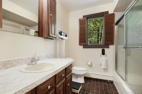 334 Pine Brook Road Pound Ridge NY 11961