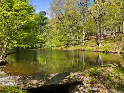 334 Pine Brook Road Pound Ridge NY 11961