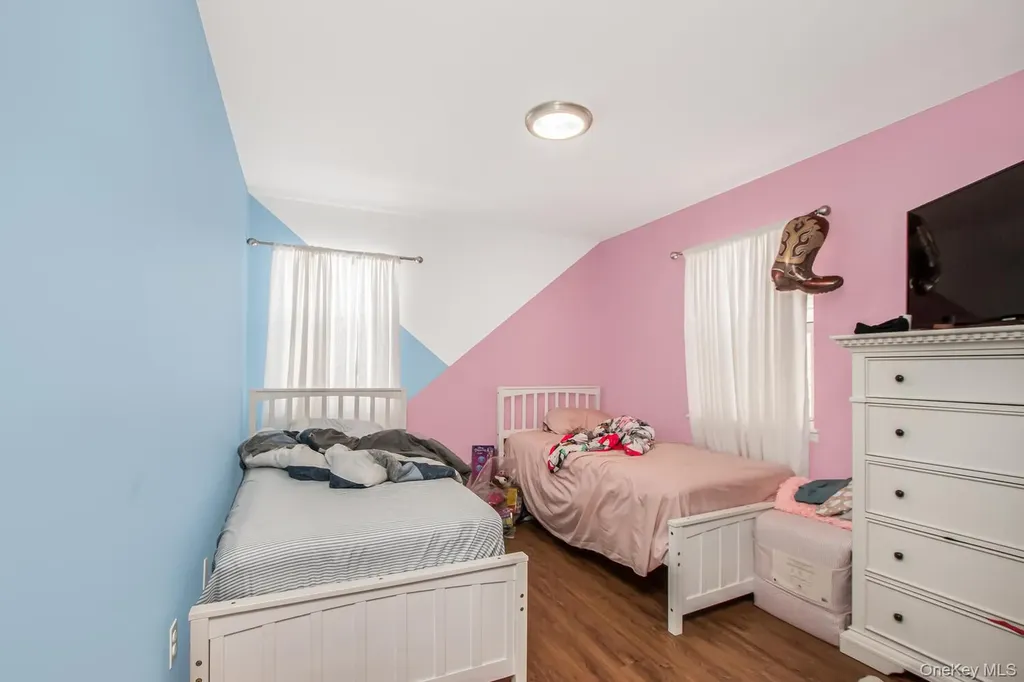 819 E 223rd Street Bronx NY 10466