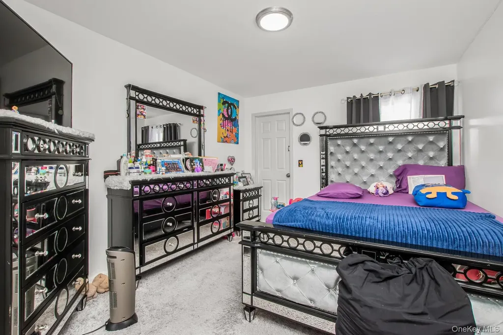 819 E 223rd Street Bronx NY 10466