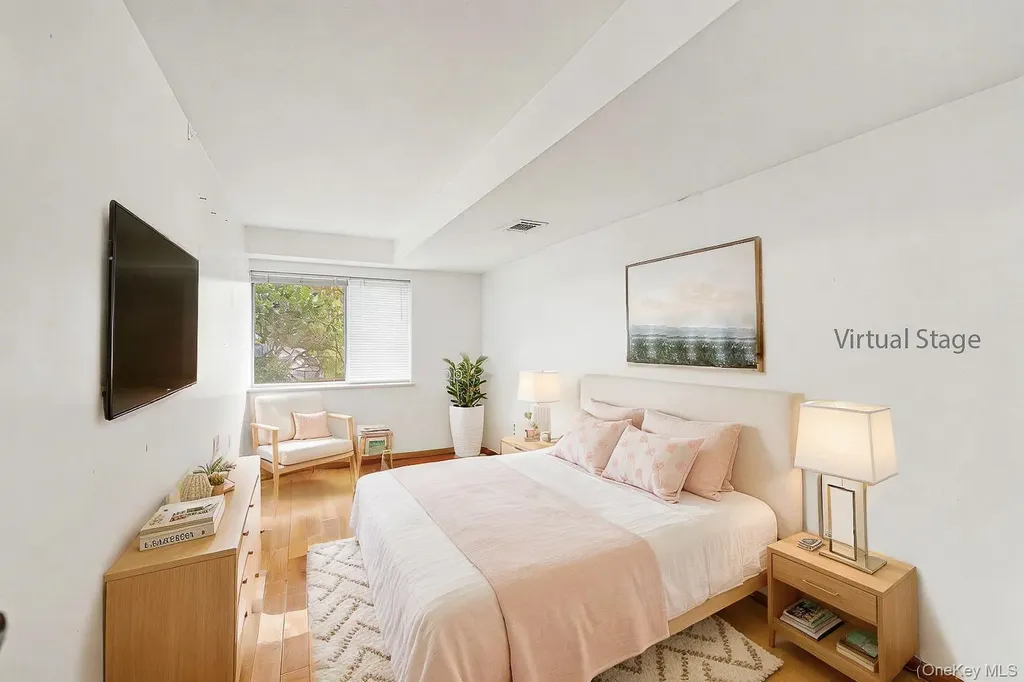 71 Horace Harding Boulevard Great Neck NY 11020