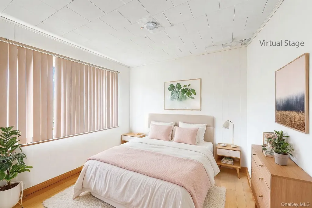 71 Horace Harding Boulevard Great Neck NY 11020