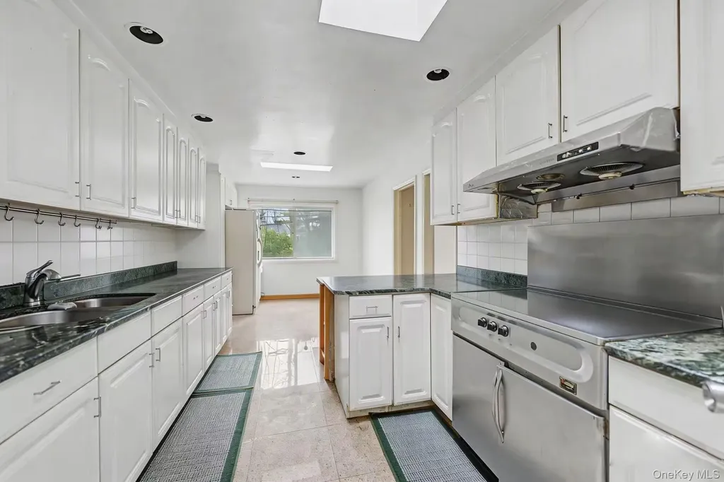71 Horace Harding Boulevard Great Neck NY 11020