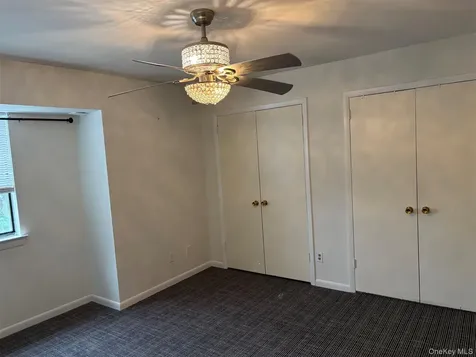 92 Lake Ridge Cove Mohegan Lake NY 10547