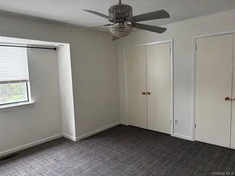 92 Lake Ridge Cove Mohegan Lake NY 10547