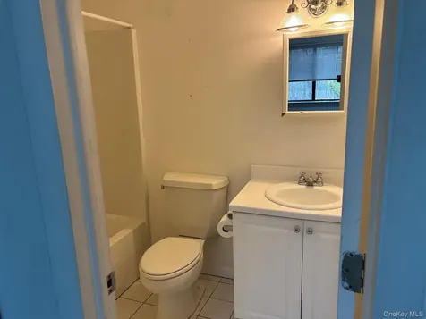 92 Lake Ridge Cove Mohegan Lake NY 10547