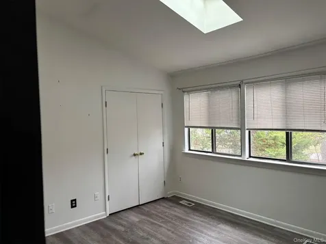 92 Lake Ridge Cove Mohegan Lake NY 10547