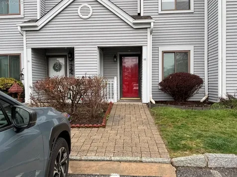 92 Lake Ridge Cove Mohegan Lake NY 10547