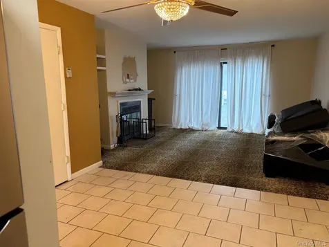 92 Lake Ridge Cove Mohegan Lake NY 10547